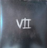 Buy Vii