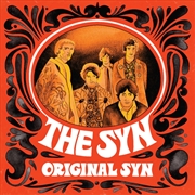 Buy Original Syn 1965-69