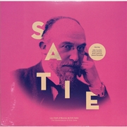 Buy Satie - Les Chefs D'Oeuvre