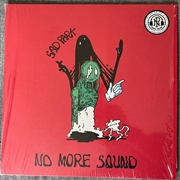 Buy No More Sound