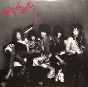 Buy New York Dolls