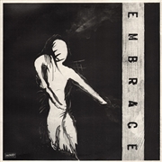 Buy Embrace