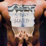 Buy Stay Hard