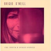 Buy The Truth & Other Stories