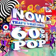 Buy Now That's What I Call 60s Pop / Various