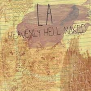 Buy Heavenly Hell Naked