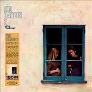 Buy Tim Hardin 2 - Limited 180-Gram Vinyl