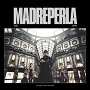 Buy Madreperla