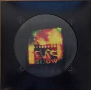 Buy Show - Limited Picture Disc