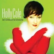 Buy Baby Its Cold Outside & I Have The Christmas Blues - Remastered