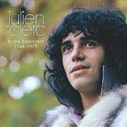 Buy Si On Chantait 1968-1979