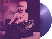 Buy Reconciled - Limited 180-Gram Purple Colored Vinyl