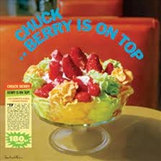 Buy Berry Is On Top - Limited 180-Gram Vinyl with Bonus Tracks