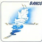 Buy Banco