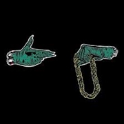 Buy Run The Jewels