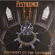 Buy Testimony Of The Ancients