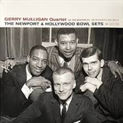 Buy Newport & Hollywood Bowl Sets