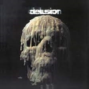 Buy Delusion