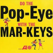 Buy Do The Pop-Eye