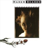 Buy Harem Scarem