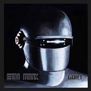 Buy Gort