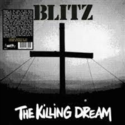 Buy Killing Dream