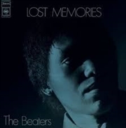 Buy Lost Memories