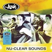 Buy Nu-Clear Sounds