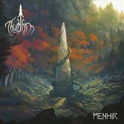 Buy Menhir