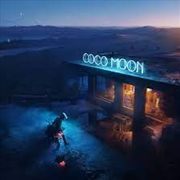 Buy Coco Moon