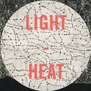 Buy Light Heat