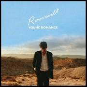 Buy Young Romance