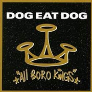 Buy All Boro Kings