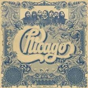 Buy Chicago Vi