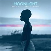 Buy Moonlight (Original Motion Picture Soundtrack)