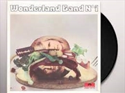 Buy Wonderland Band No. 1