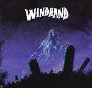 Buy Windhand