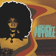 Buy Ancient Future