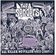 Buy All Killer No Filler (1977-2001)