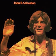 Buy John B. Sebastian