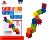 Buy Flexi Puzzle - Bendy Stretchy!