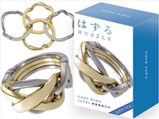 Buy Hanayama Huzzle L4 Ring