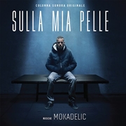 Buy Sulla Mia Pelle