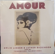 Buy Amour