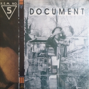 Buy Document