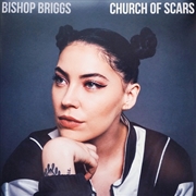 Buy Church Of Scars