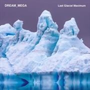 Buy Last Glacial Maximum