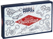 Buy Puzzle & Perplex Gift Set 10