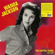 Buy Capitol Years 1956-1963