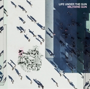 Buy Life Under The Gun: Ltd Ed